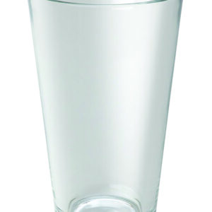 Boston Glass 16oz