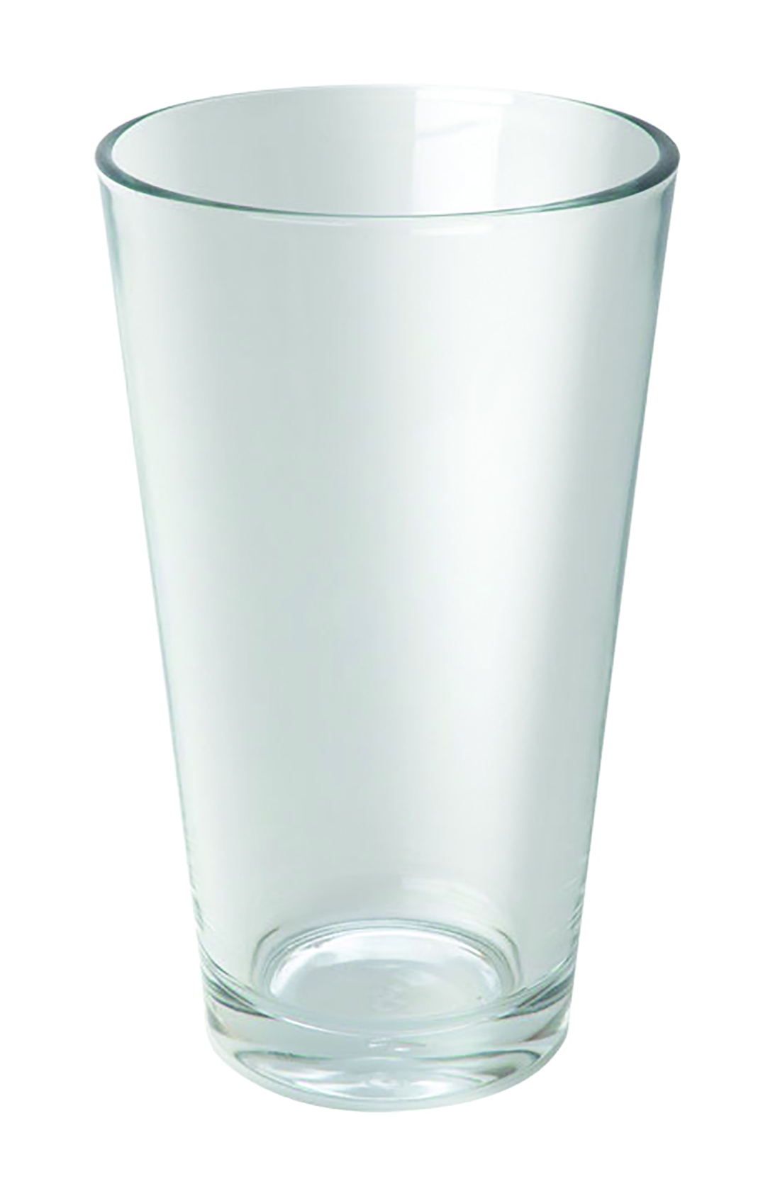 Boston Glass 16oz