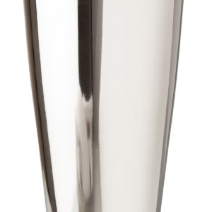 Boston Can Stainless Steel 28oz