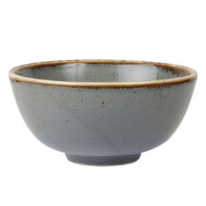 Storm Rice Bowl 13cm (x6)