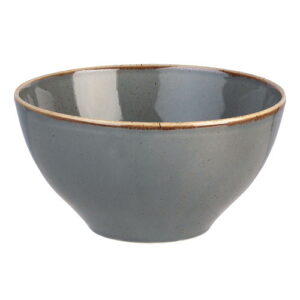 Storm Finesse Bowl 14cm (50cl) 5.5" (17.5oz) (x6)