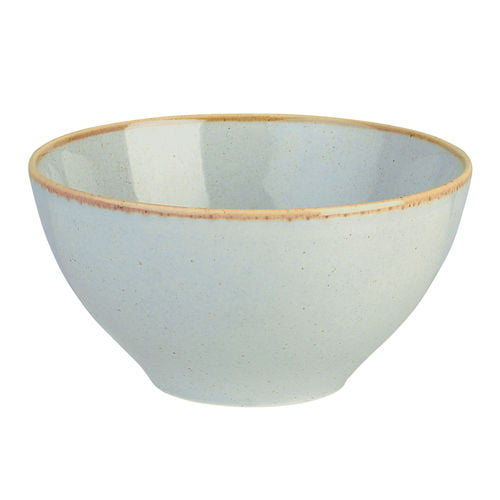 Stone Finesse Bowl 14cm (50cl) 5.5" (17.5oz) (x6)