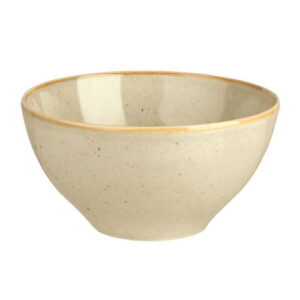Wheat Finesse Bowl 14cm (50cl) 5.5" (17.5oz) (x6)