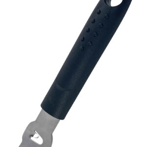 Zester & Canale Cutter