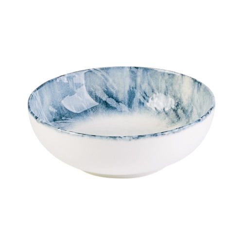 Wave Low Bowl 13cm/25.5cl/ 5'' (x6)