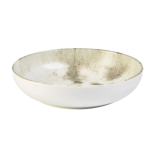 Sand Low Bowl 17cm/42cl/ 6.5" (x6)