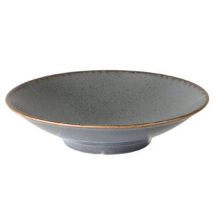Storm Footed Bowl 26cm (x6)