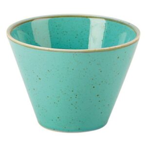 Sea Spray Conic Bowl 11.5cm/4.5" 40cl/14oz (x6)