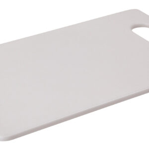 Bartenders Chopping Board