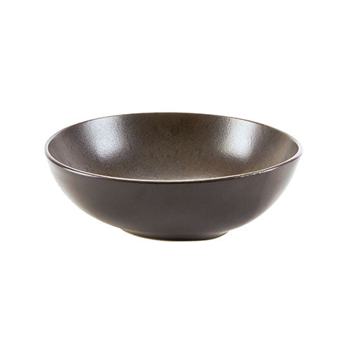 Ironstone Bowl 17 cm/6.7" (x6)