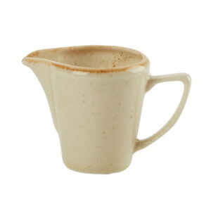 Wheat Conic Jug 15cl/5oz (x6)
