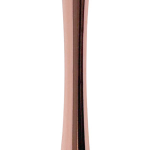 Muddler Copper Plated 9"