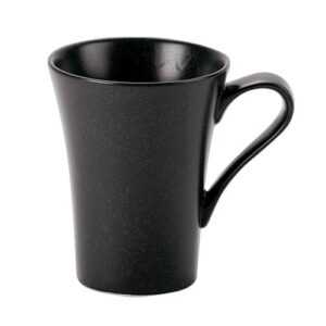 Graphite Mug 34cl/12oz (x6)