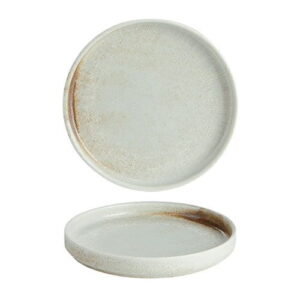 Tundra Signature Plate 16.5cm/6.5" (x12)