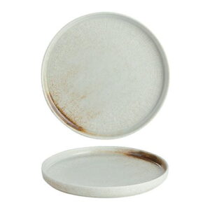 Tundra Signature Plate 21cm/8" (x6)