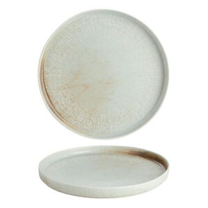 Tundra Signature Plate 25.5cm/10" (x6)