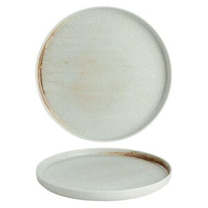 Tundra Signature Plate 28cm/11" (x6)
