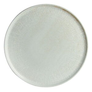 Tundra Pizza Plate 31cm/12.25" (x6)
