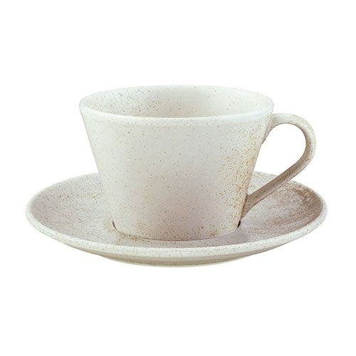 Tundra Tea Cup 200ml/7oz (x12)