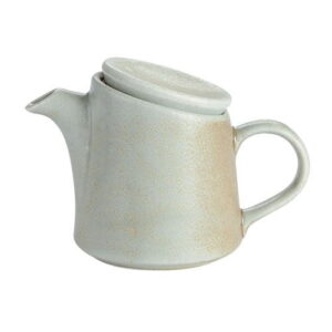Tundra Tea Pot 400ml/14oz (x4)