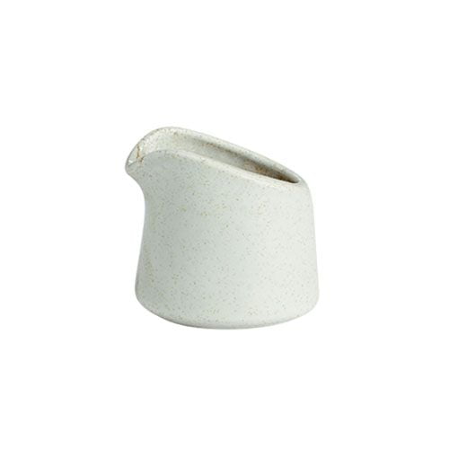 Tundra Jug 60ml/2oz (x12)