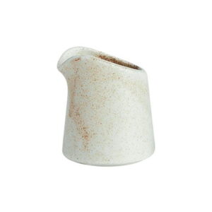 Tundra Jug 120ml/4oz (x6)