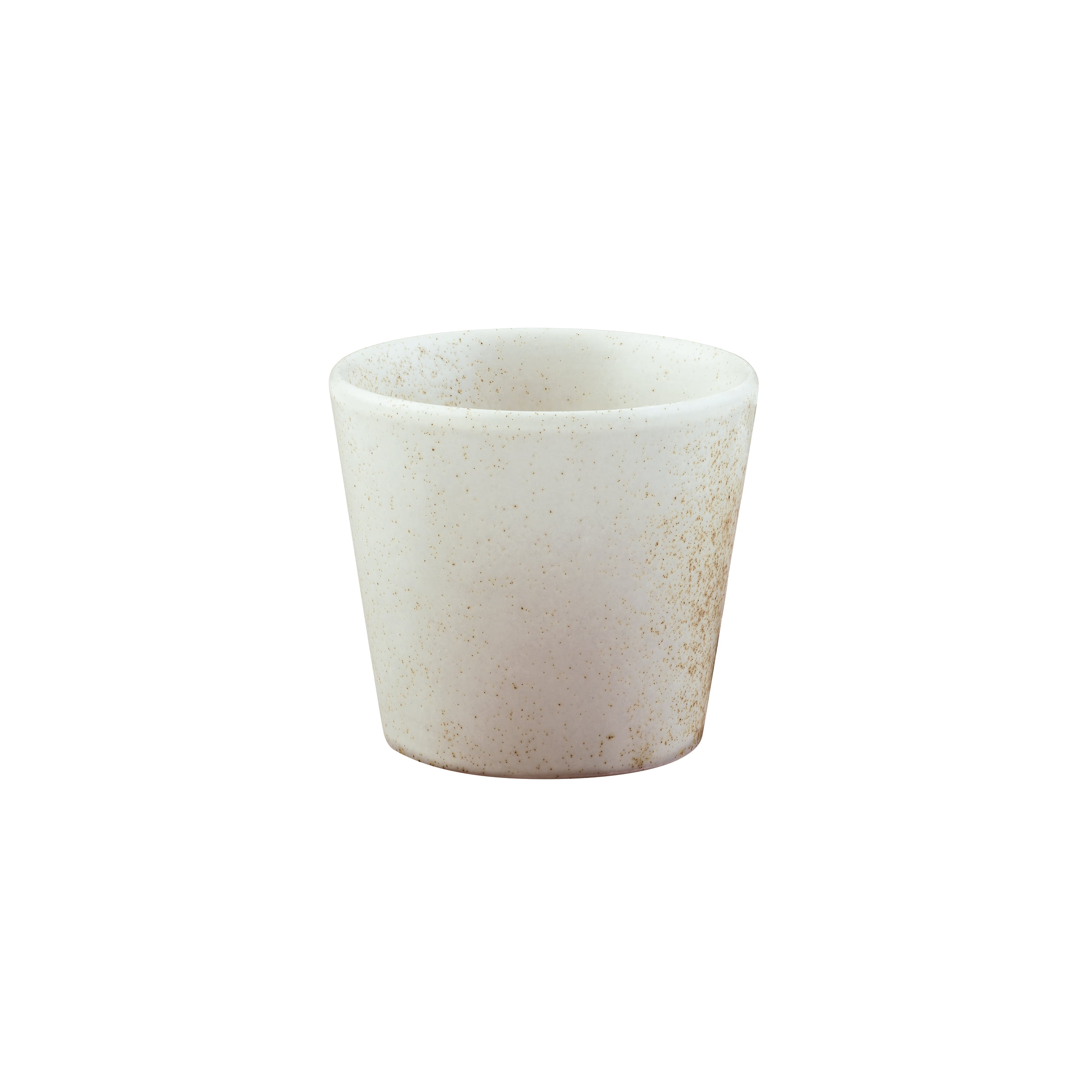 Tundra Dip Pot 8cl/ 2.75oz (x12)