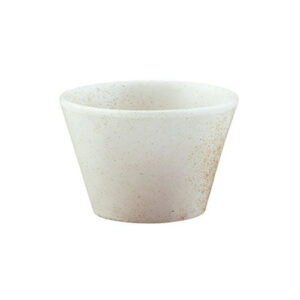 Tundra Sugar Bowl 200ml/7oz (x12)