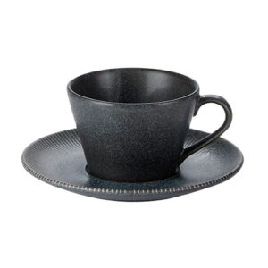 Flint Tea Cup 200ml/7oz (x12)