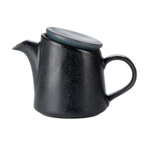 Flint Tea Pot 400ml/14oz (x4)