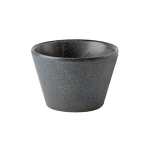Flint Sugar Bowl 200ml/7oz (x6)