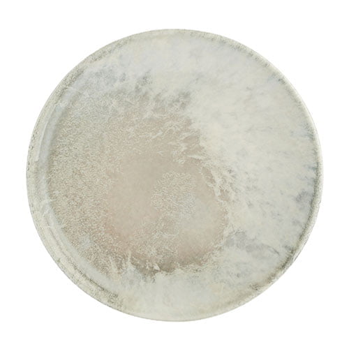 Surf Coupe Plate 27cm / 10.5" (x12)