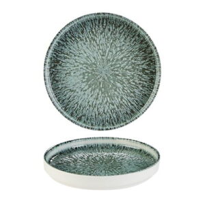 Stellar Signature Plate 16.5cm/6.5" (x12)