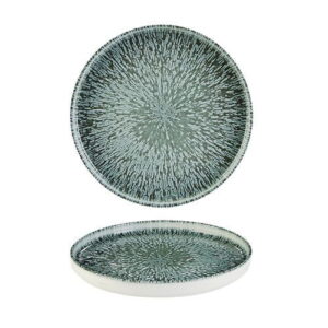 Stellar Signature Plate 21cm/8" (x6)