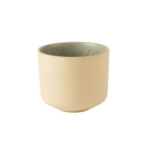 Pistachio Deep Bowl 9cm/3.5" (x6)