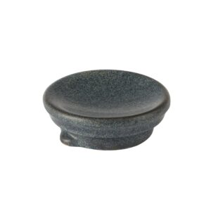 Flint Spare Tea Pot Lid 8cm (x6)