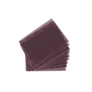 Griddle Screen (x10)