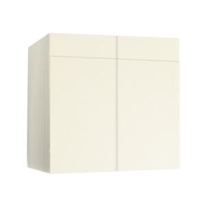40cm Pop In Airlaid 8 Fold Champagne Napkins (x500)