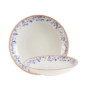 Venecia Coupe Bowl 25cm/10" (x12)