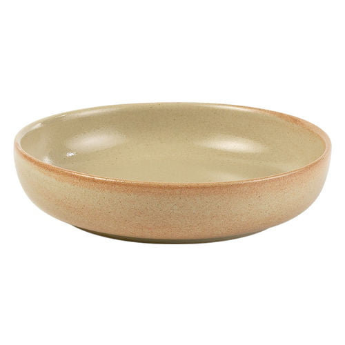 Soup Bowl 18cm/7" 56cl/20oz (x12)