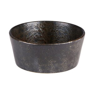 Oxide Bowl 12cm (x6)