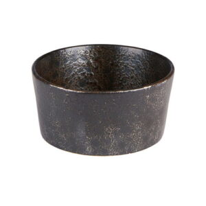 Oxide Dip Pot 7cm (x6)