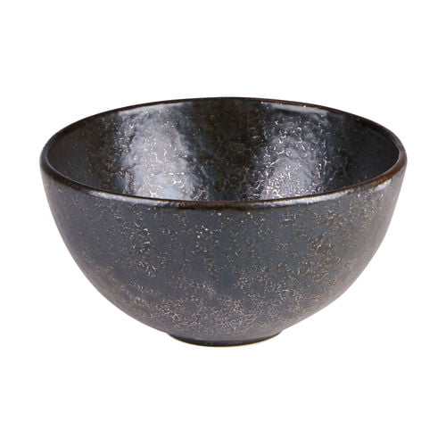 Oxide Soup/Cereal Bowl 13cm (x6)