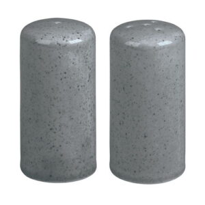 Storm Salt Pot 10cm/4" (x6)