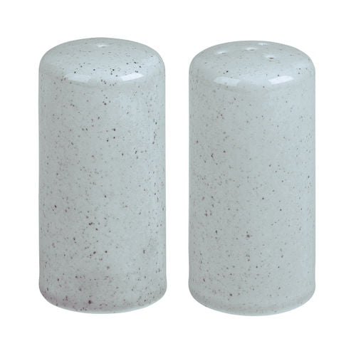 Stone Salt Pot 10cm/4" (x6)