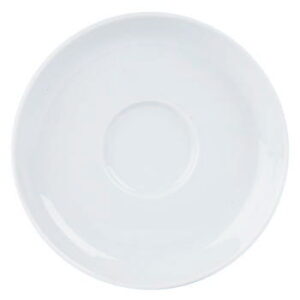 Large Saucer 17cm/6.75" (x6)