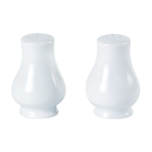 Salt Pourer 8cm/3.25" (x6)