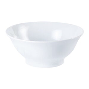 Valier Bowl 25cm/10" 180cl/64oz (x6)