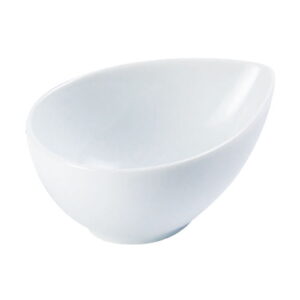 Tear Bowl 10cm/4" 11cl/4oz (x12)