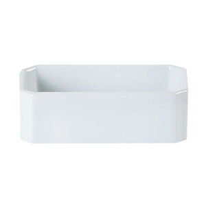 Sugar Packet Holder 12x6cm/5"x3" (4oz) (x6)